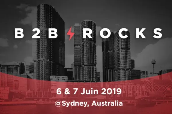 b2b-rocks-saas