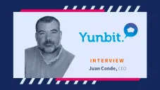 [Interview] Los Recursos Humanos y la transformación digital