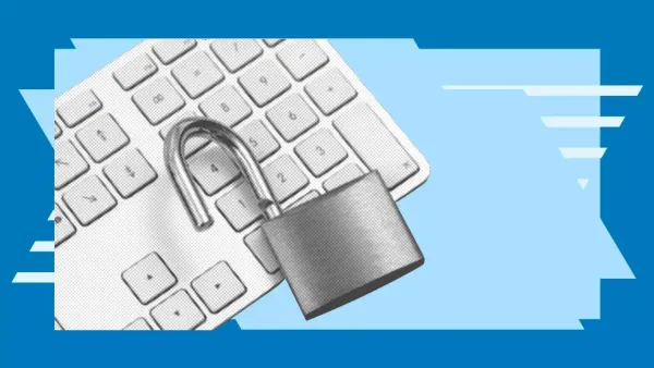 Guide : Antivirus gratuits et payants, quelles différences ?