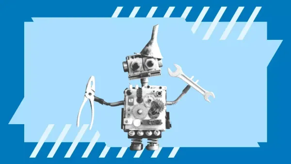 Chatbot: o que é? Como criar um, usos e vantagens